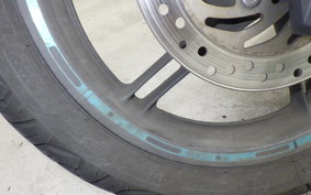 HONDA PCX125 2026 JF56