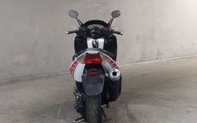 YAMAHA T-MAX500 SJ08J