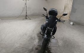 YAMAHA FZ25 RG69