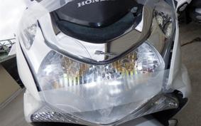 HONDA PCX125 NC125D