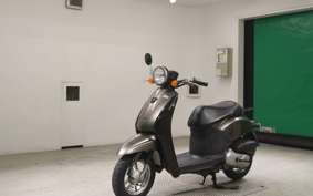HONDA TODAY 2025 AF61