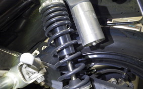 HONDA CB400SF  K 2023 NC31