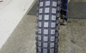 HONDA C50 SUPER CUB C50