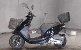 HONDA DIO AF68