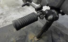 HONDA MONKEY 2012 Z50J