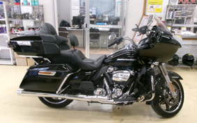 HARLEY  HARLEY FLTRK 2022 KZF