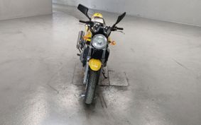 KAWASAKI BALIUS250-2 ZR250B