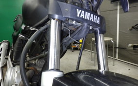 YAMAHA YBR125 2022