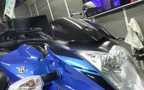SUZUKI ｼﾞｸｻｰ150 NG4BG