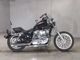 Фото Harley XL883 2004 с японского аукциона