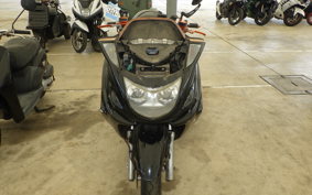 YAMAHA MAJESTY 250 Gen.2 SG03J