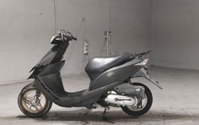 HONDA DIO AF62