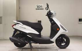 YAMAHA AXIS 125 Z SEJ6J