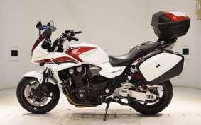 HONDA CB1300ST SUPER TOURING 2012 SC54