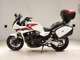 Фото Honda CB1300ST SUPER TOURING 2012 с японского аукциона