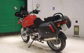 BMW R1100GS 1999
