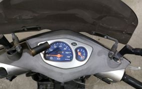 YAMAHA CYGNUS 125 X SE12J