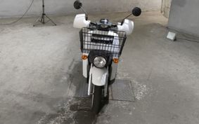HONDA BENRII50 PRO  AA05