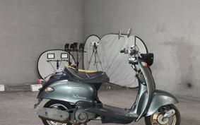 YAMAHA VINO SA10J
