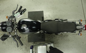 KAWASAKI ESTRELLA 2013 BJ250A