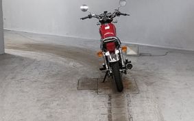 SUZUKI GN125 H PCJG9