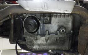 DUCATI MULTISTRADA 1000 DS 2003