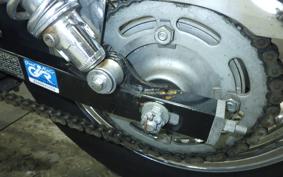 YAMAHA VIRAGO 250 3DM