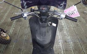 HONDA TODAY AF61