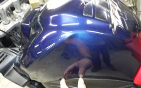 YAMAHA FZ1 FAZER 2011