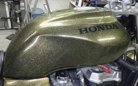 HONDA CB1300SF SUPER FOUR 1999 SC40