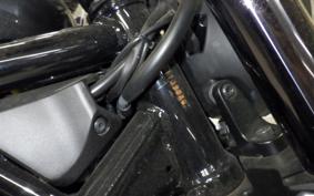 HONDA REBEL 1100 2023 SC83