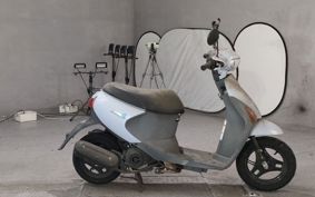 SUZUKI LET`S4 CA41A