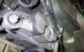 HONDA LEAD 125 1996 JF45