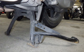 HONDA PCX 125 JF56