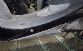 YAMAHA JOG Gen.4 SA16J