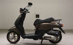 HONDA TODAY 2 2022 AF67