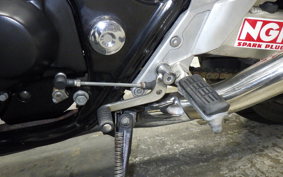 HONDA CB1300SF SUPER FOUR 1999 SC40