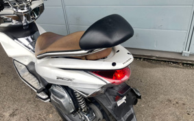 HONDA PCX125 JF28