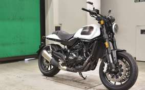 HARLEY X500 2023