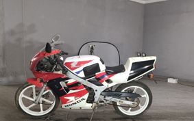 HONDA NS-1 AC12