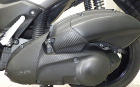 YAMAHA N-MAX SED6J