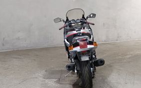 KAWASAKI ZX 10 NINJA 1988 ZXT00B