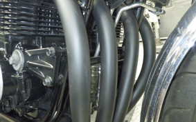 KAWASAKI ZEPHYR 1100 1996 ZRT10A
