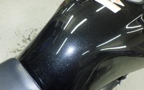 HONDA CB400SF GEN 4 A 2021 NC42
