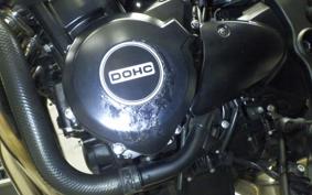 KAWASAKI Z900RS CAFE 2018 ZR900C