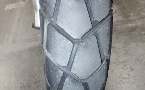 YAMAHA TW200 Gen.2 DG07J