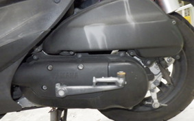 YAMAHA JOG ZR Gen.3 SA39J