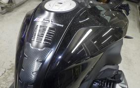 BMW R1200RS 2018