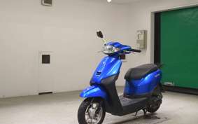 HONDA TACT-4ﾍﾞｰｼｯｸ AF79