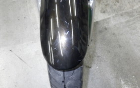 KAWASAKI ZEPHYR 750 1990 ZR750C